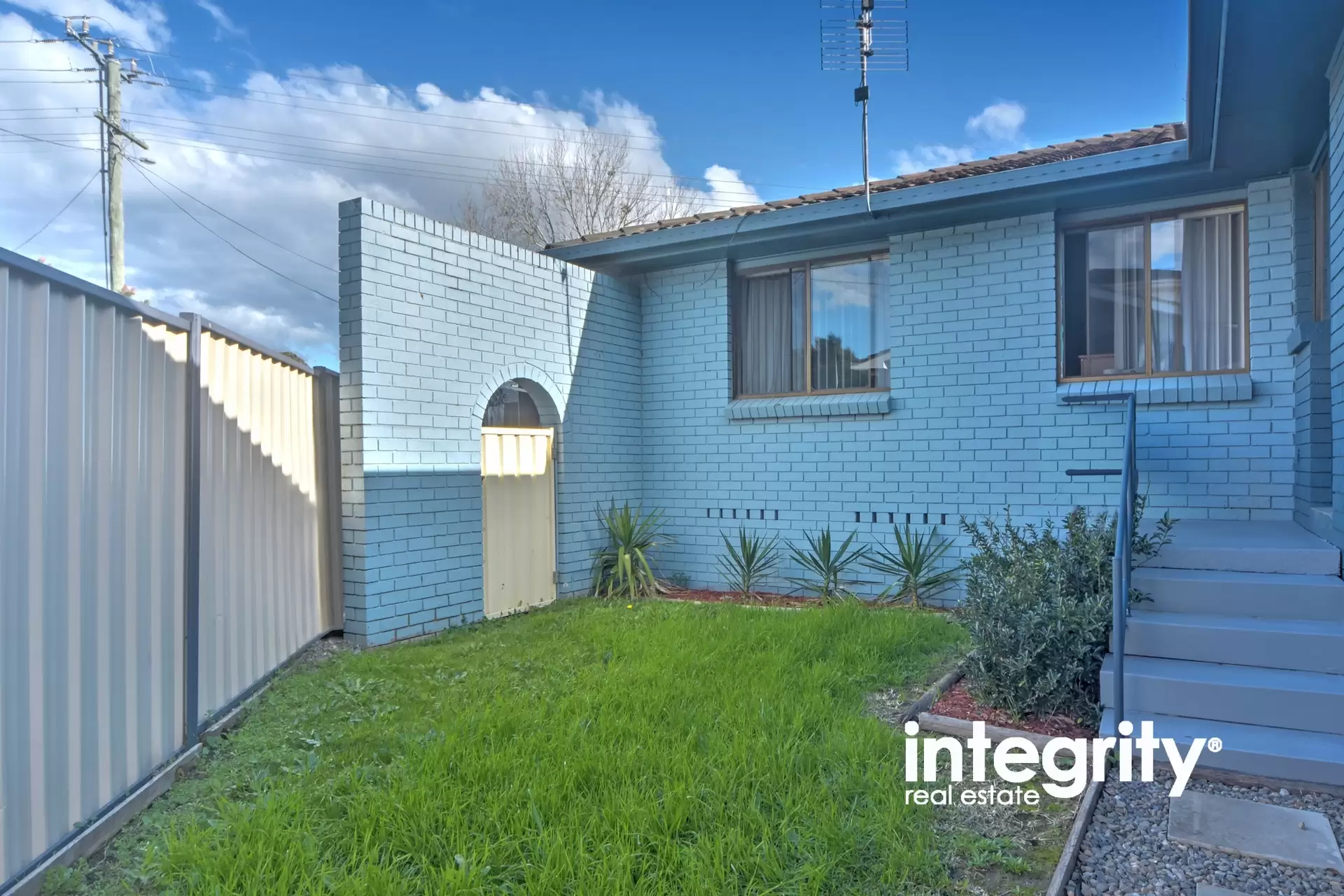 67 Albert Street, Nowra Sold by Integrity Real Estate - image 8