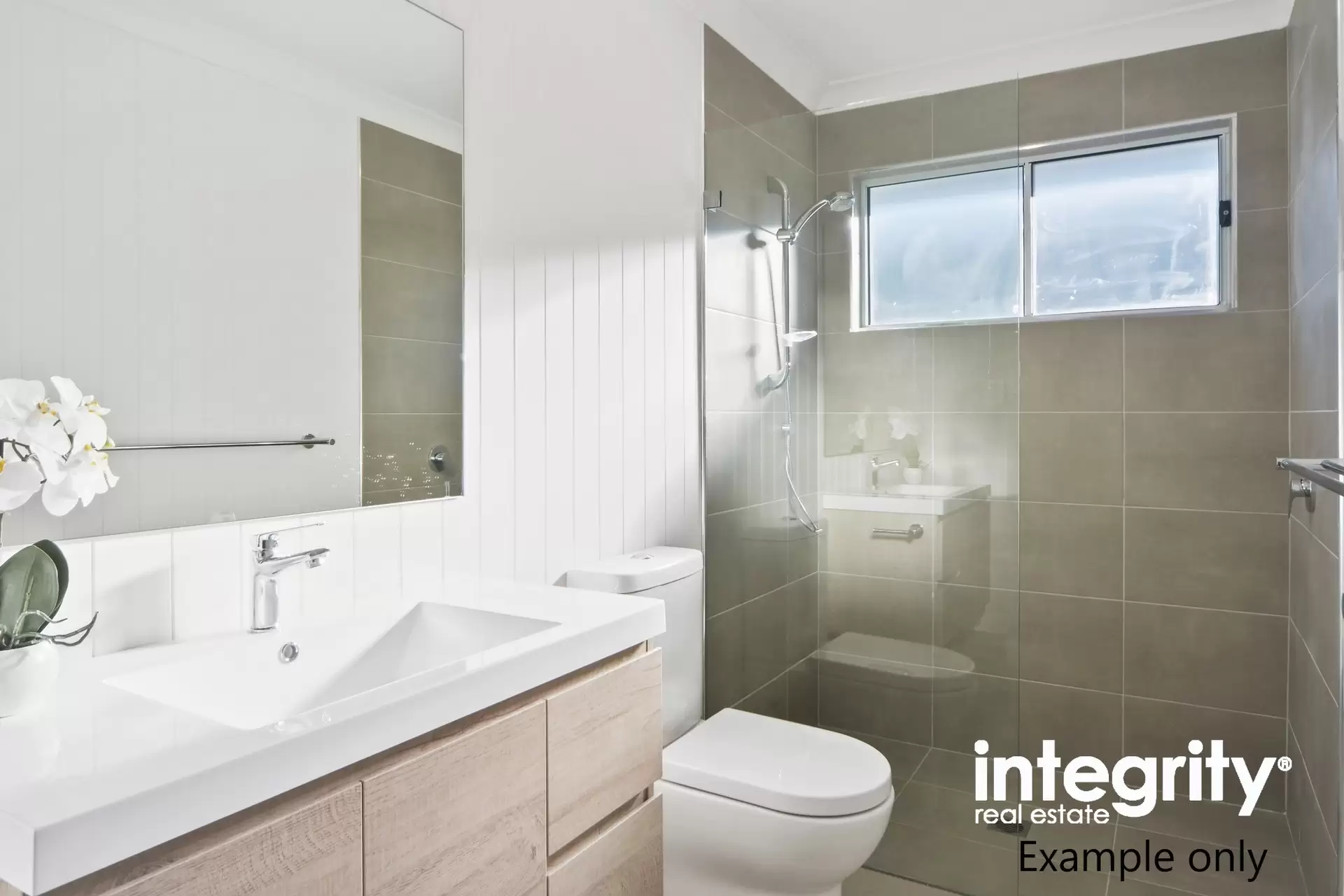 3/26-32 Cavanagh Lane, West Nowra Sold by Integrity Real Estate - image 5