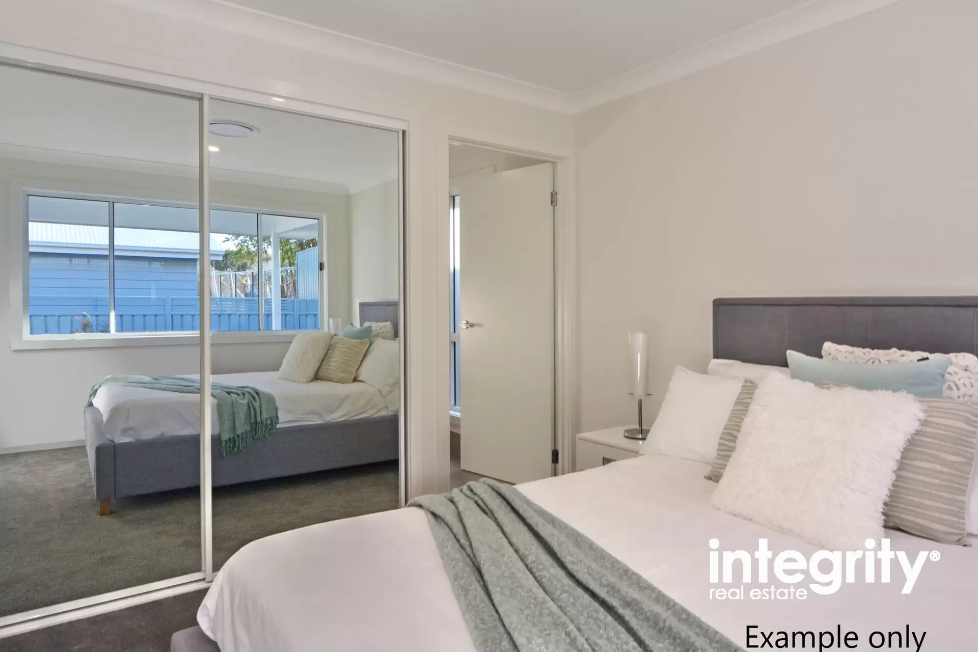 3/26-32 Cavanagh Lane, West Nowra Sold by Integrity Real Estate - image 7