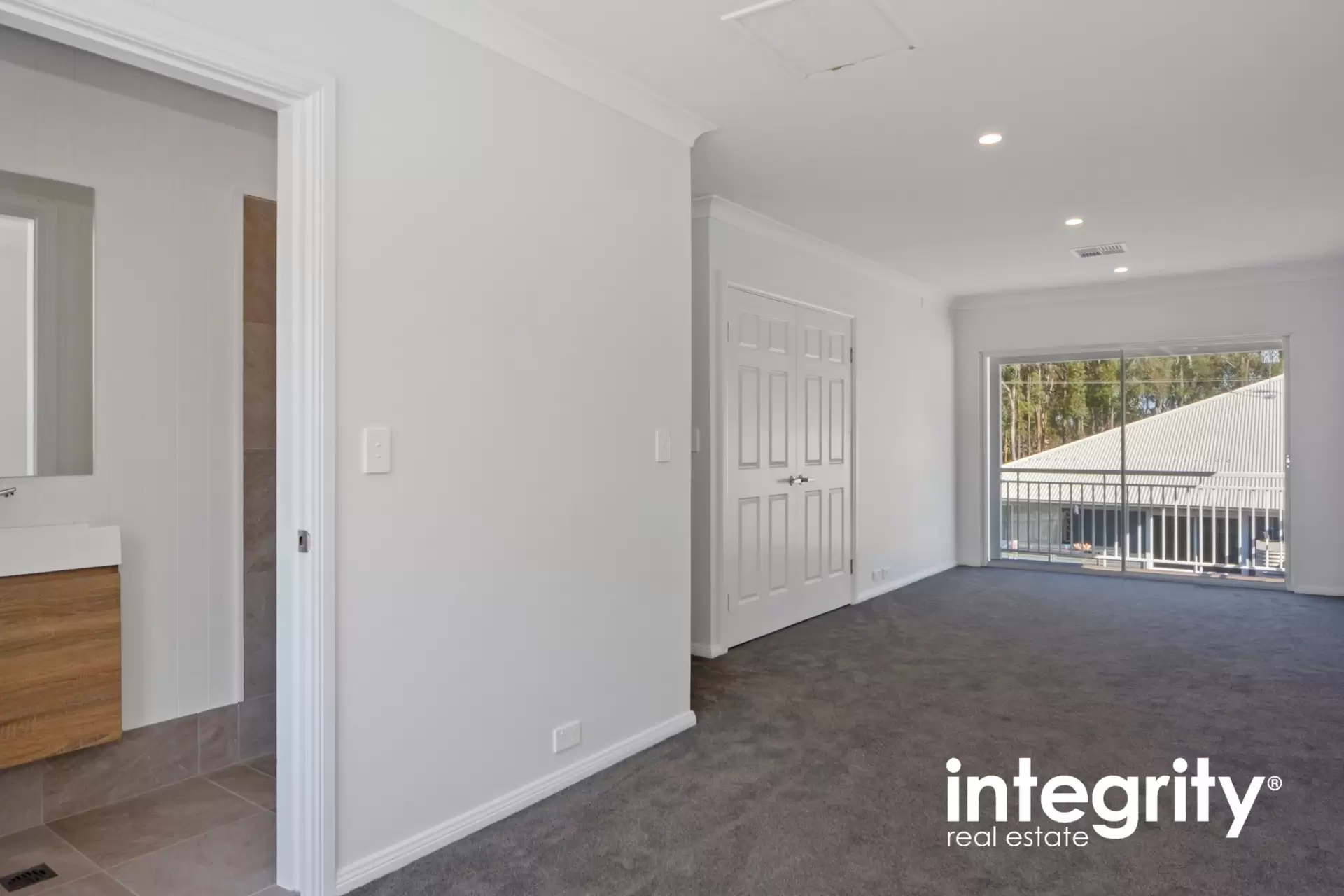 16/30 Cavanagh Lane, West Nowra Sold by Integrity Real Estate - image 6