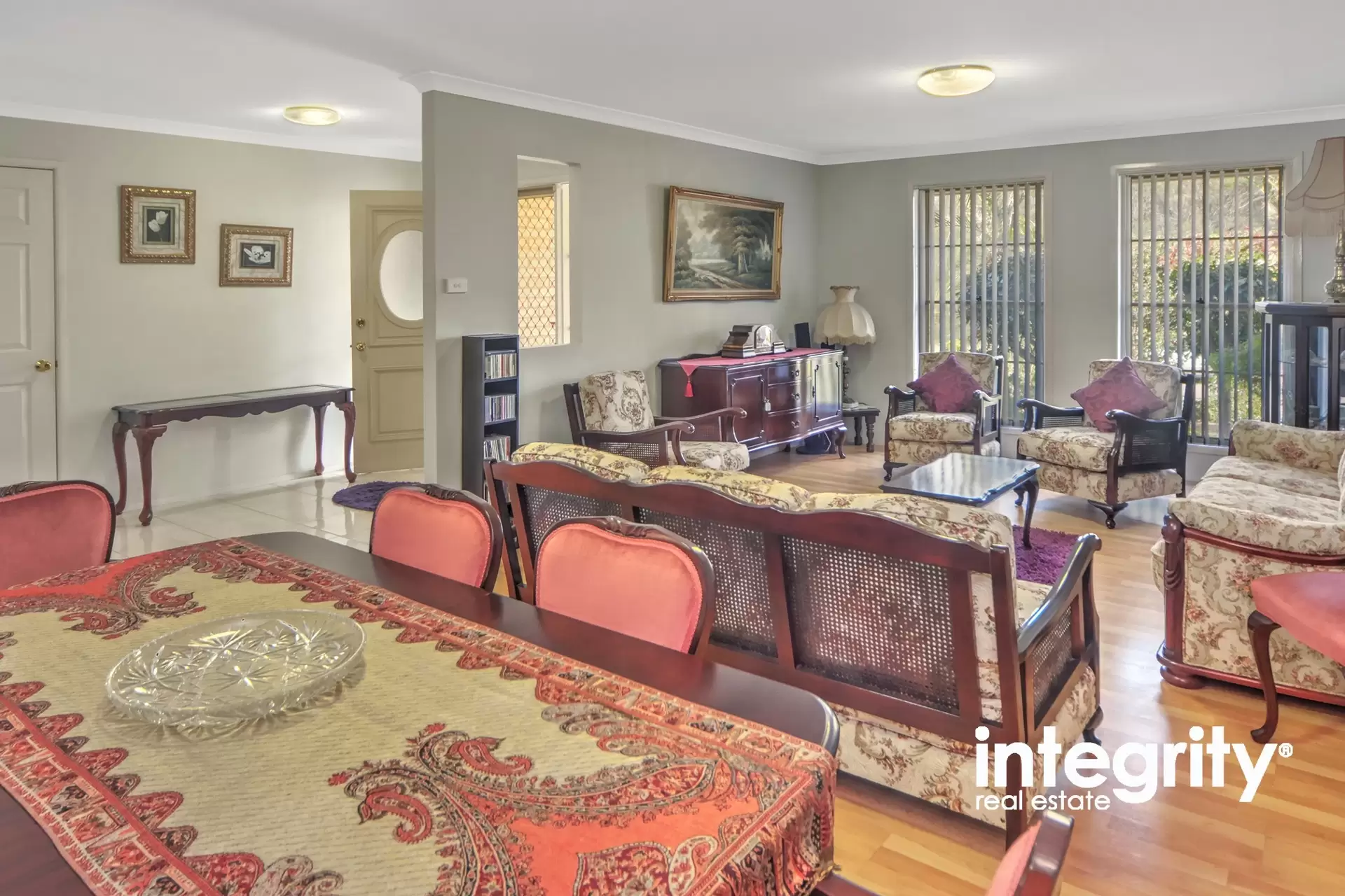 7 Sullivan Street, Worrigee Sold by Integrity Real Estate - image 4