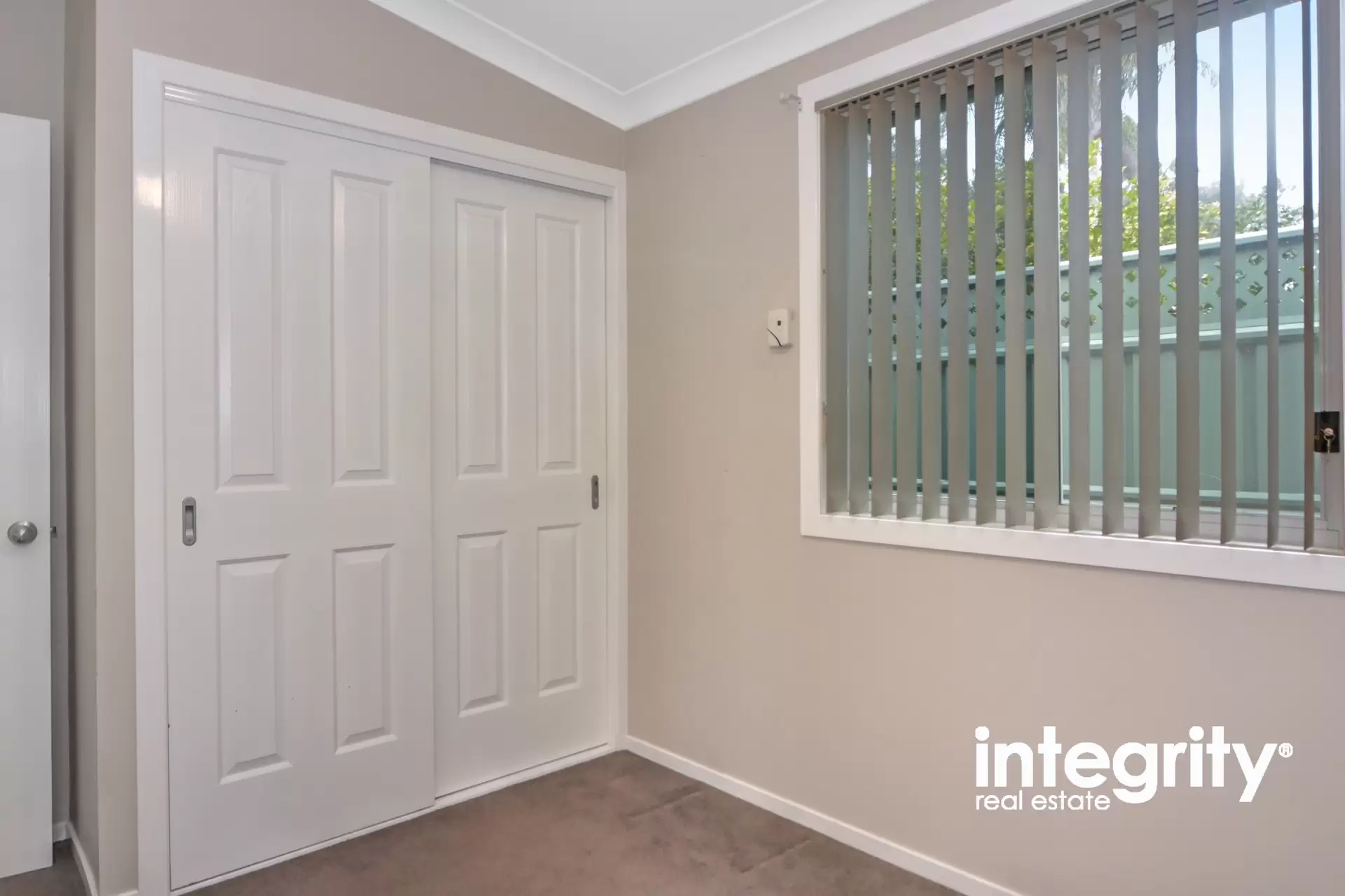 22/278 Princes Highway, Bomaderry Sold by Integrity Real Estate - image 4
