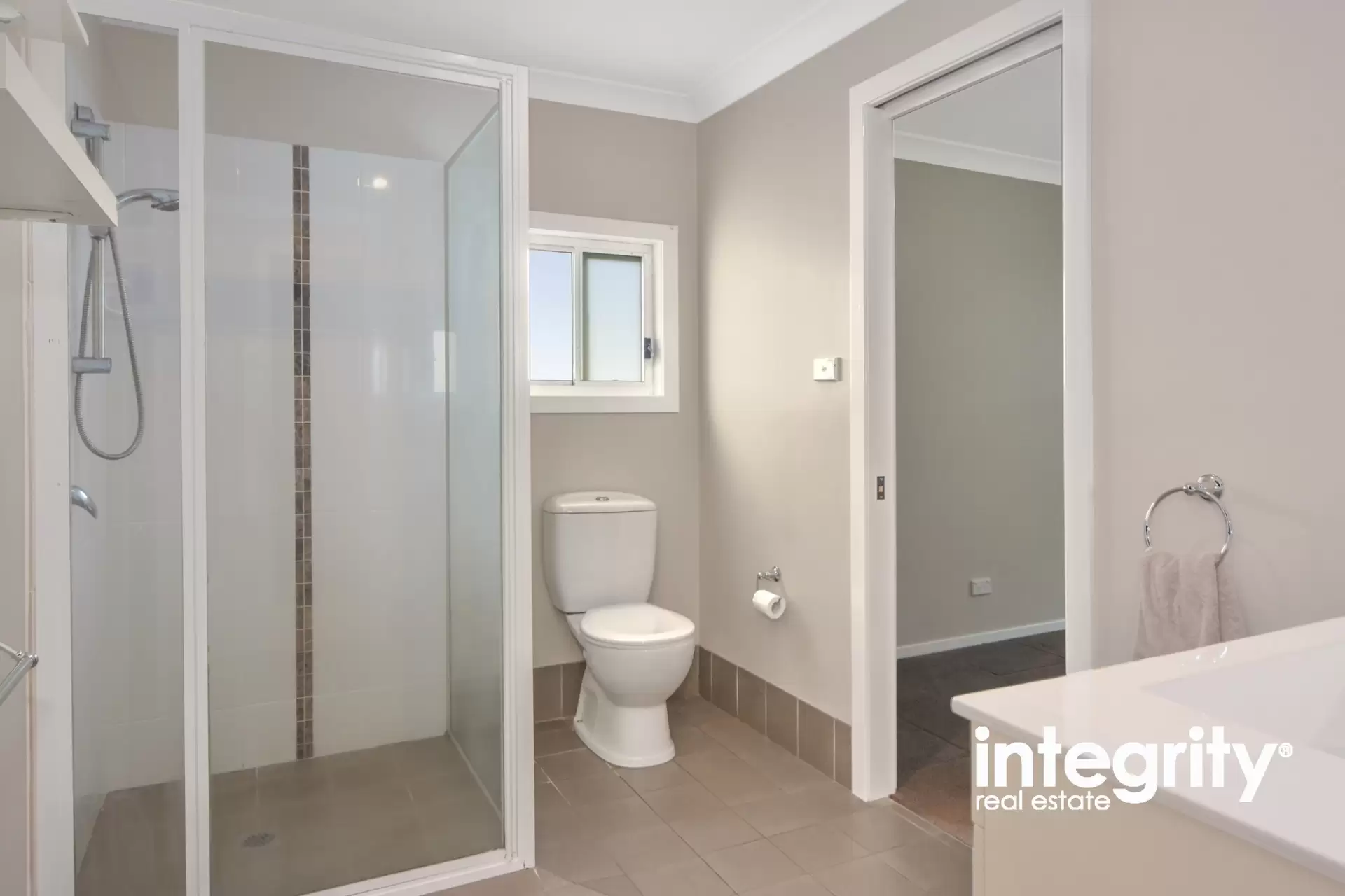 22/278 Princes Highway, Bomaderry Sold by Integrity Real Estate - image 5