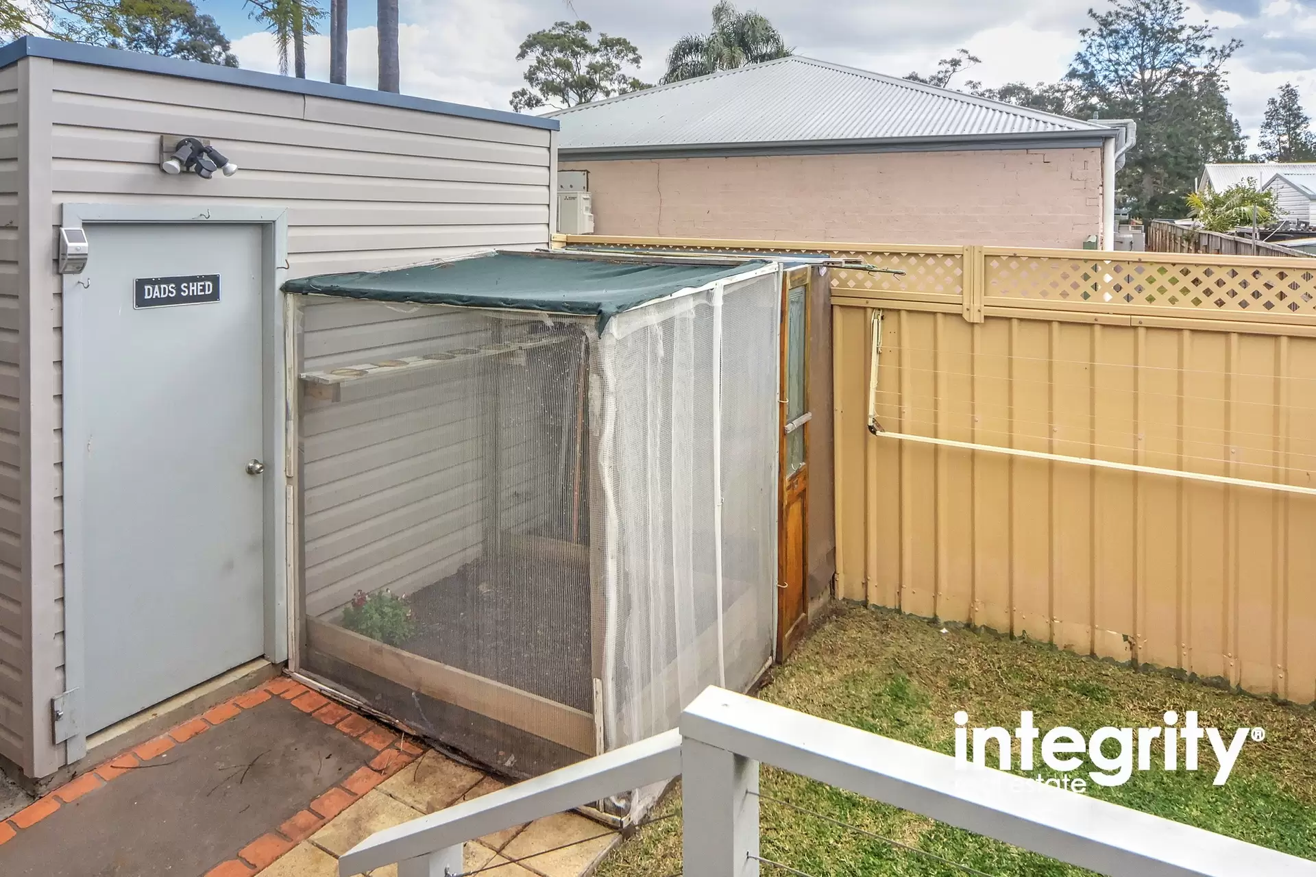 22/278 Princes Highway, Bomaderry Sold by Integrity Real Estate - image 7