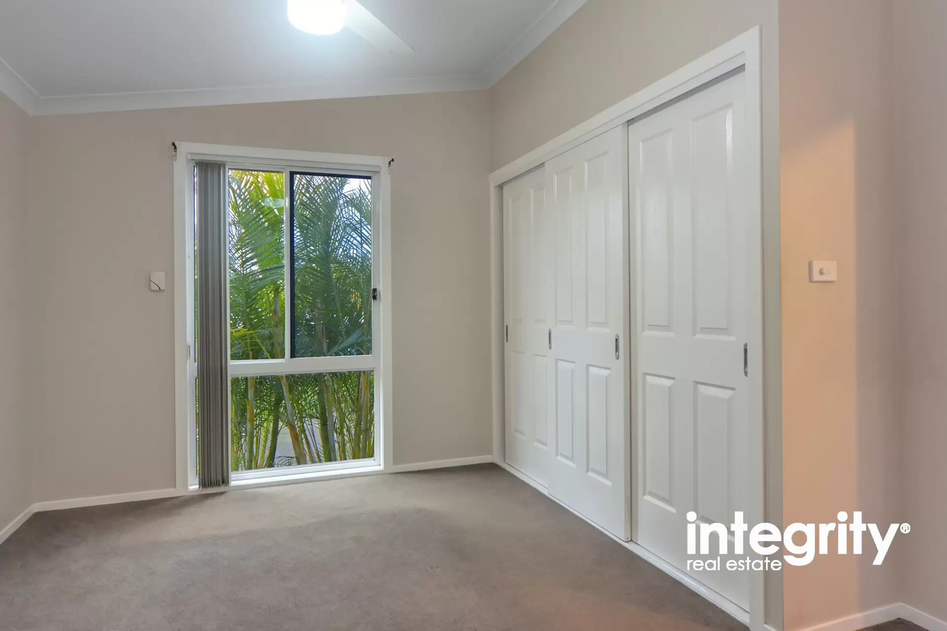 22/278 Princes Highway, Bomaderry Sold by Integrity Real Estate - image 3