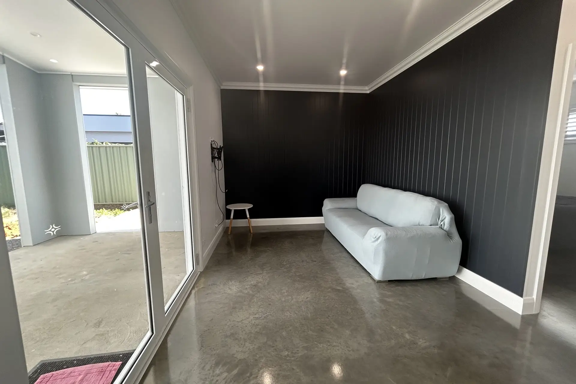 60A St Anns Street, Nowra Leased by Integrity Real Estate - image 3