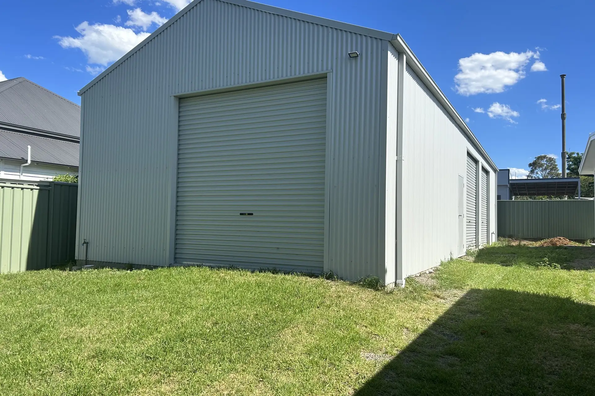 60A St Anns Street, Nowra Leased by Integrity Real Estate - image 12