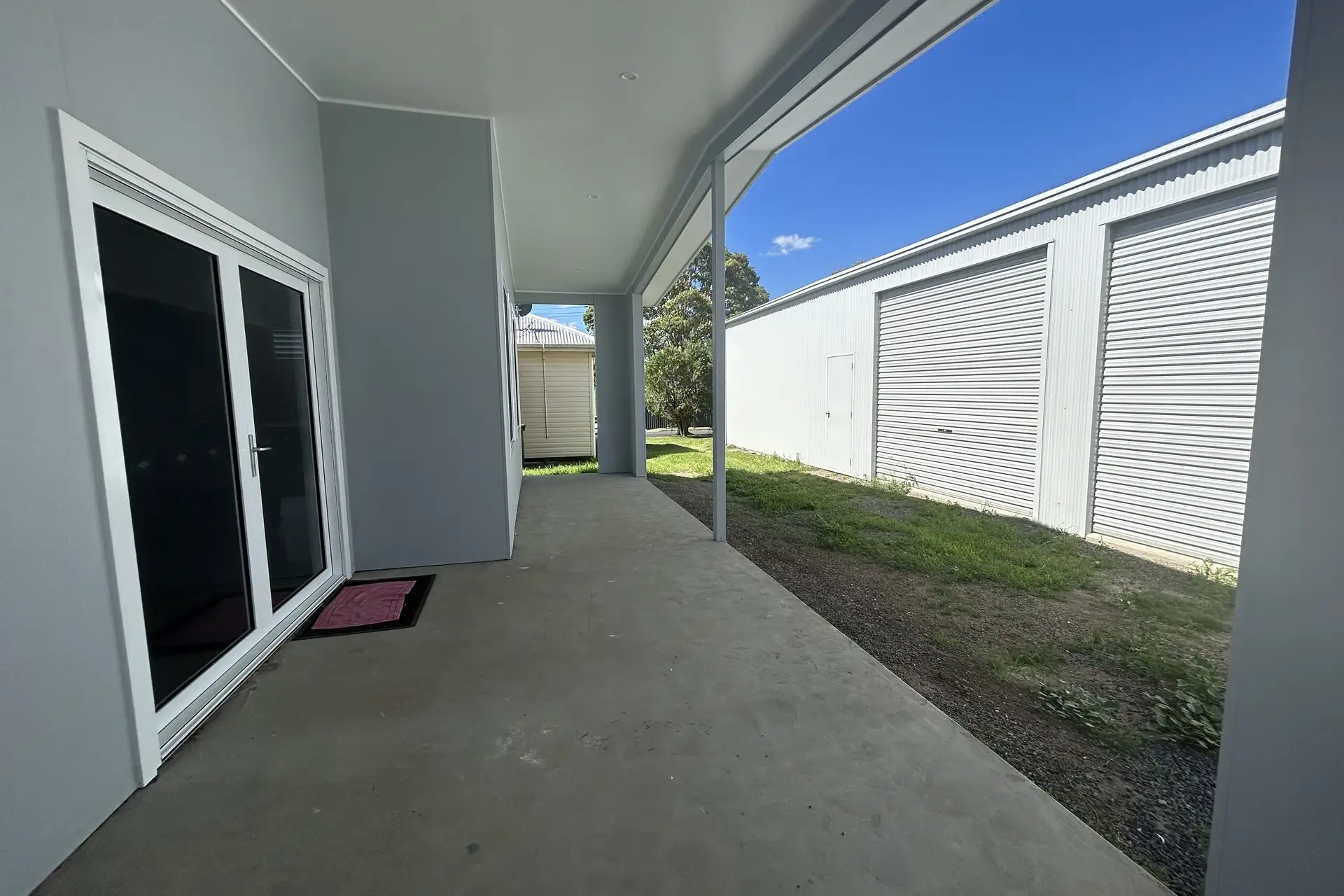 60A St Anns Street, Nowra Leased by Integrity Real Estate - image 11