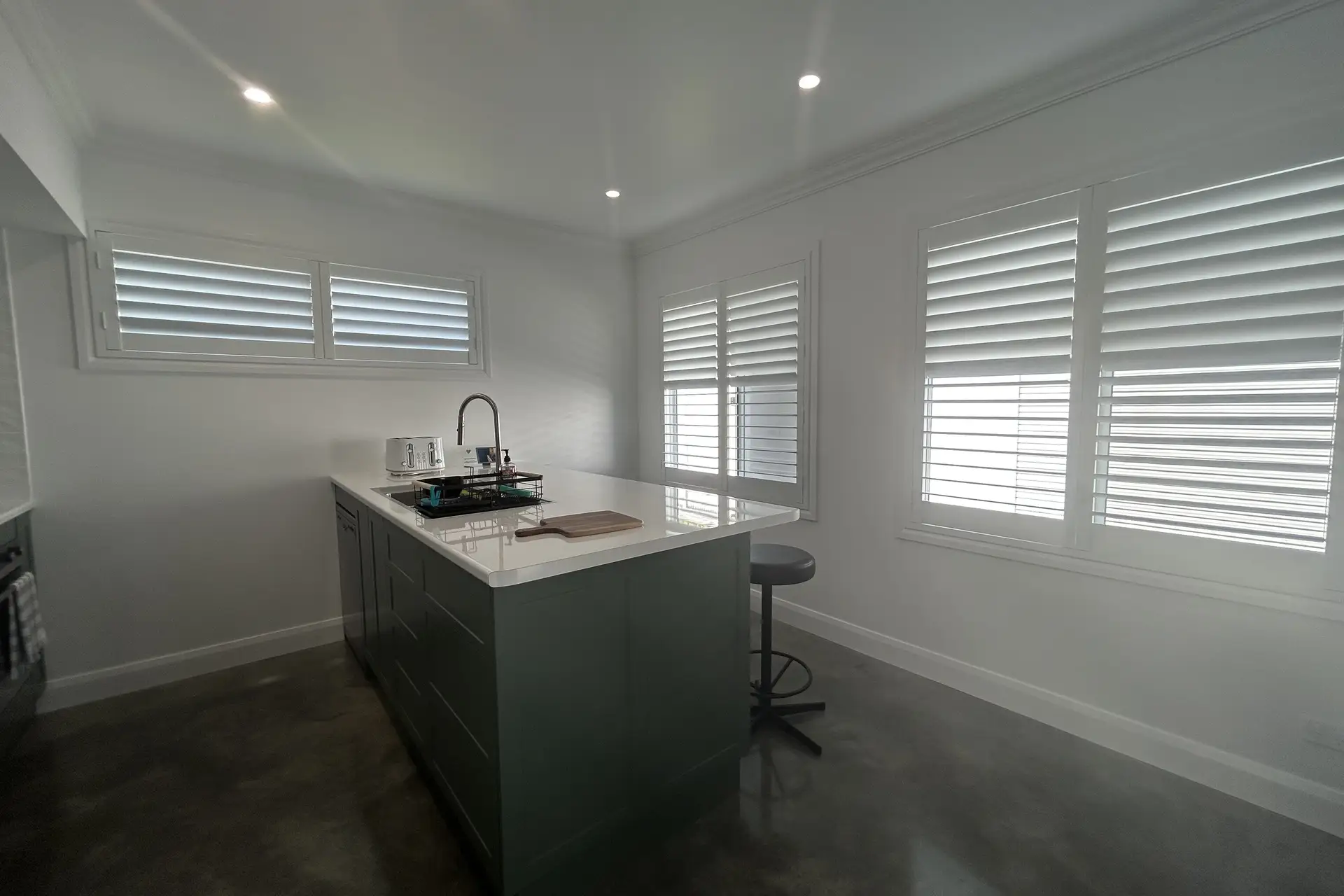 60A St Anns Street, Nowra Leased by Integrity Real Estate - image 2