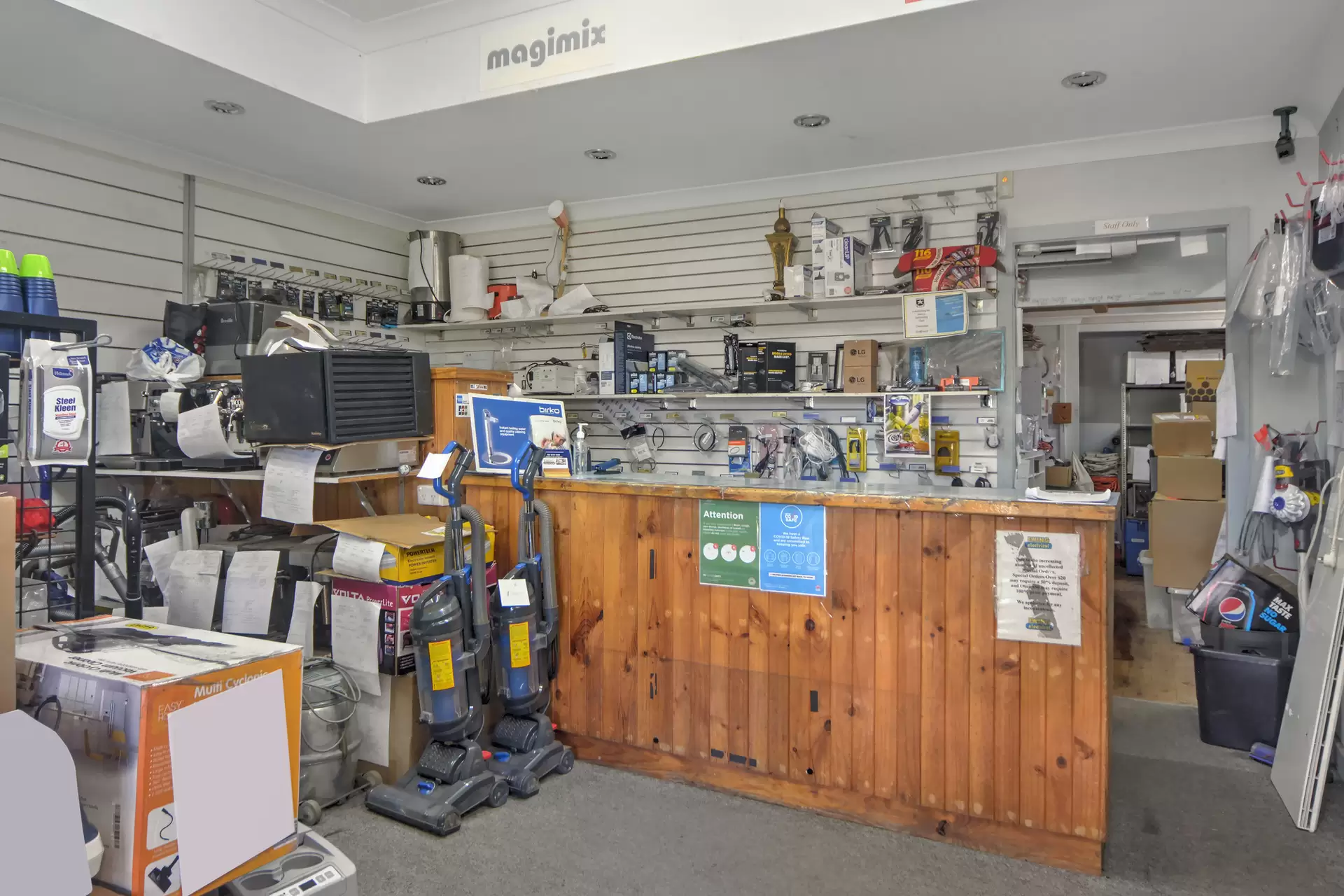 97 Plunkett Street, Nowra Sold by Integrity Real Estate - image 4