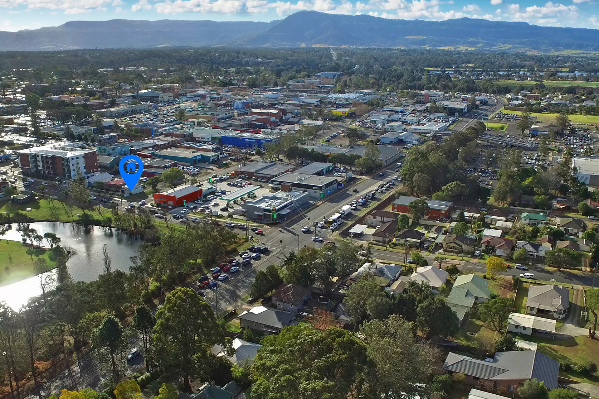97 Plunkett Street, Nowra Sold by Integrity Real Estate - image 8