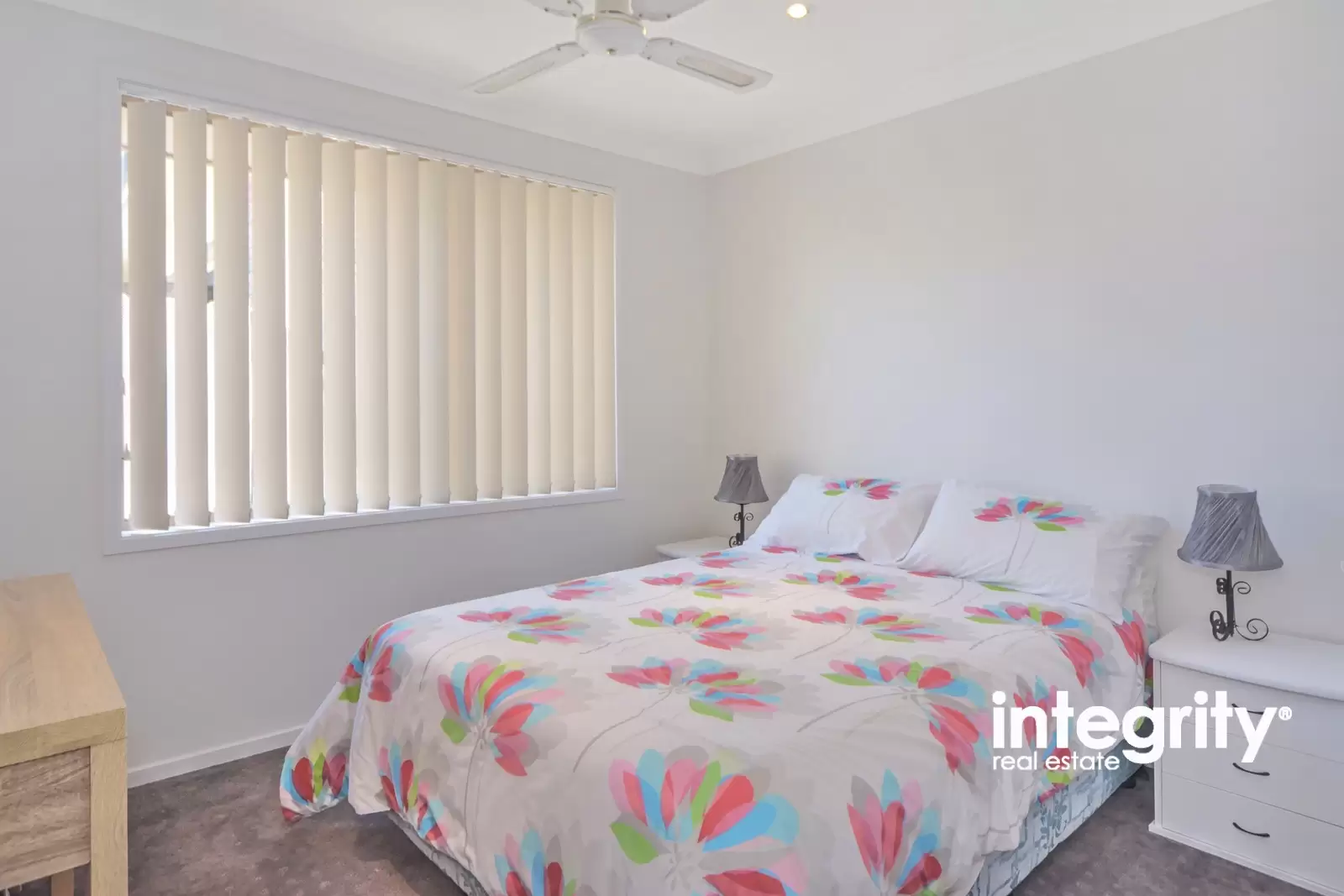 3 Illawarra Circuit, Worrigee Sold by Integrity Real Estate - image 8