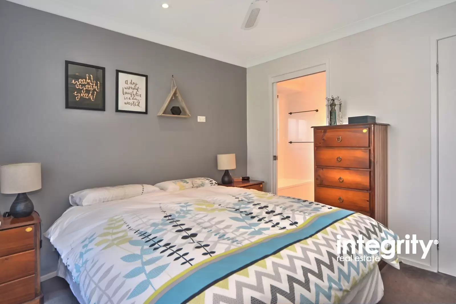 3 Illawarra Circuit, Worrigee Sold by Integrity Real Estate - image 6