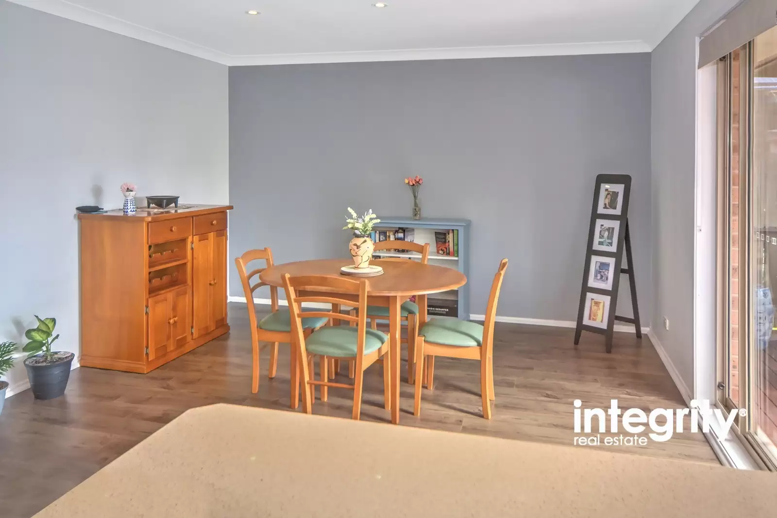 3 Illawarra Circuit, Worrigee Sold by Integrity Real Estate - image 4