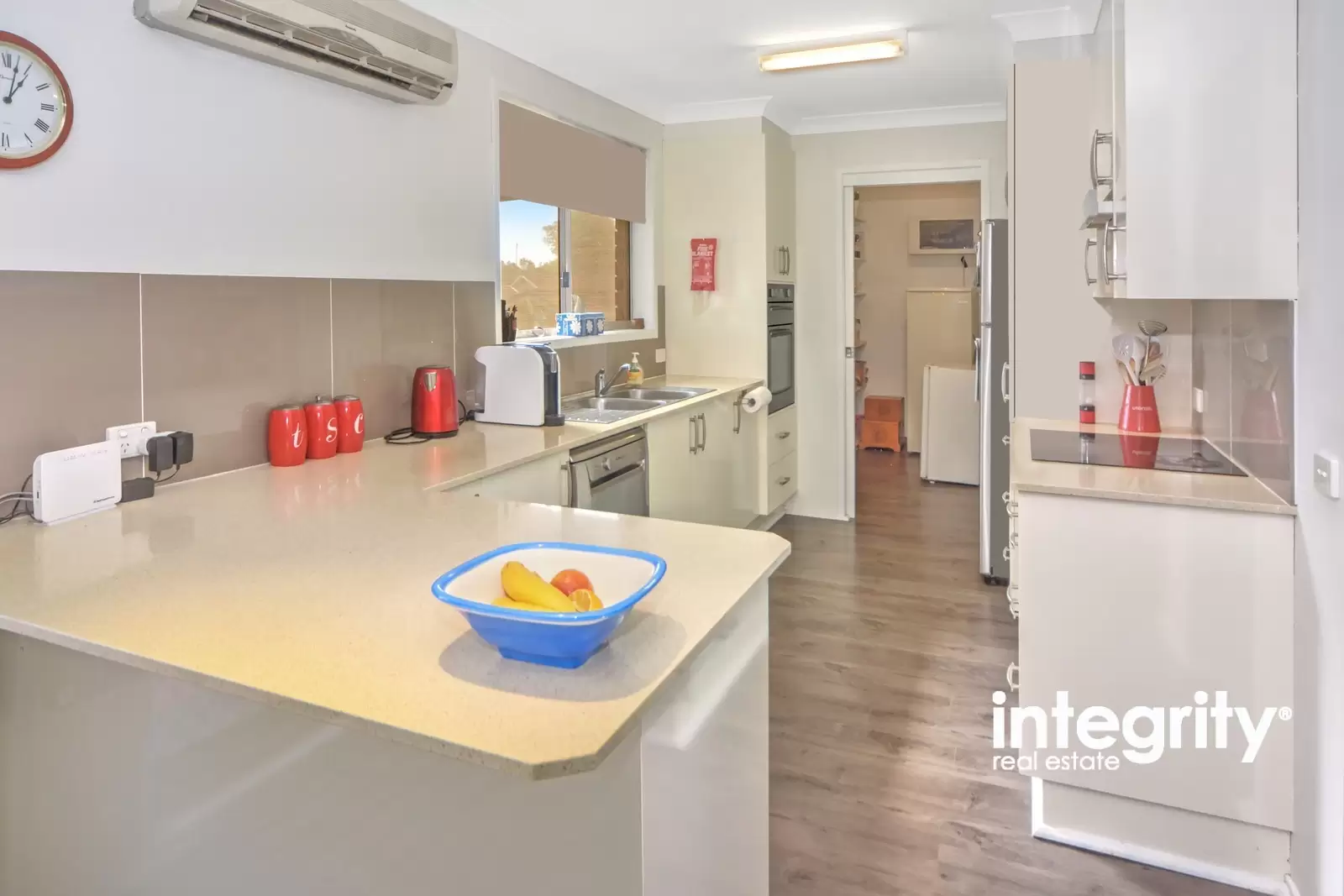 3 Illawarra Circuit, Worrigee Sold by Integrity Real Estate - image 2