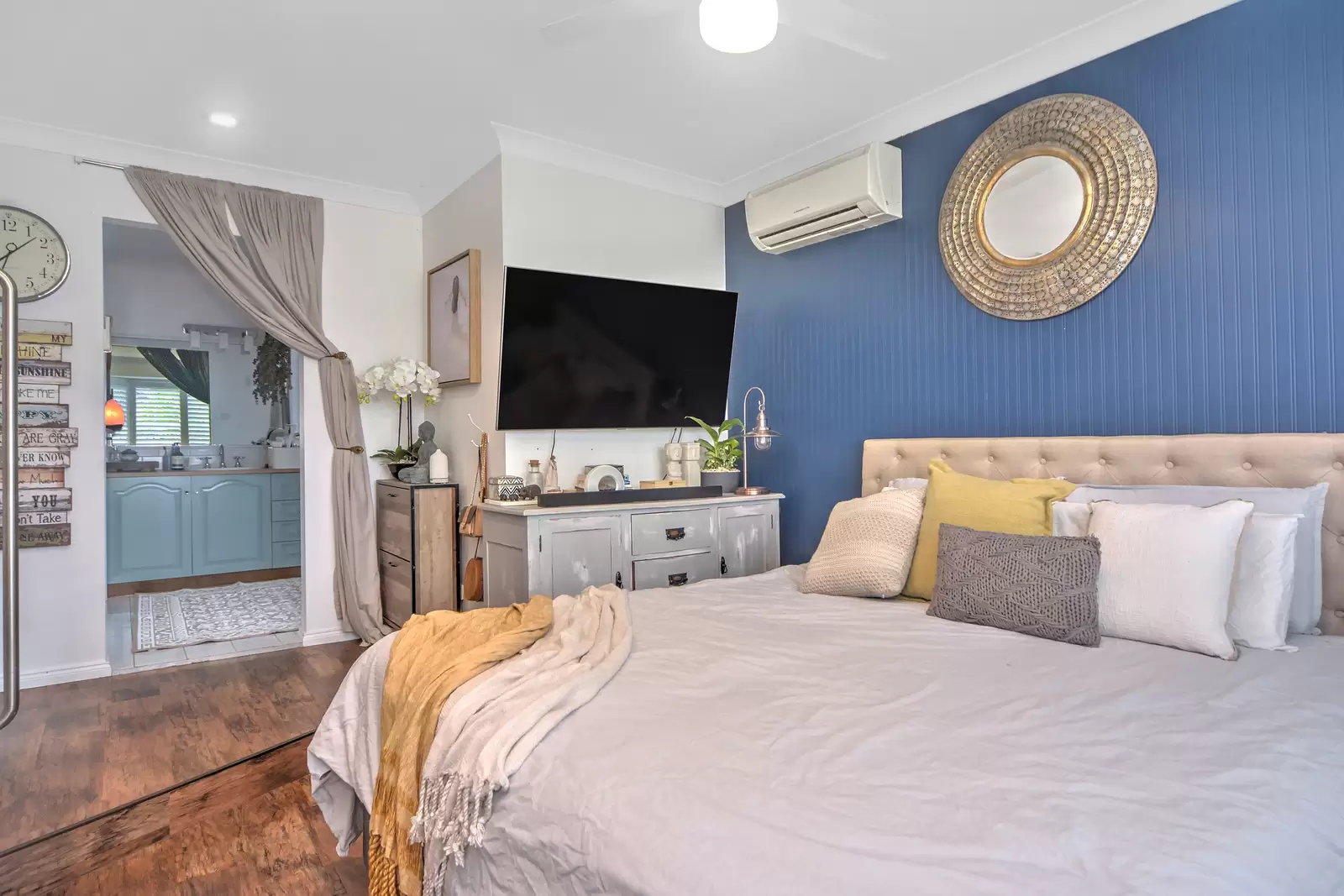 2 Wingello Close, North Nowra Sold by Integrity Real Estate - image 4