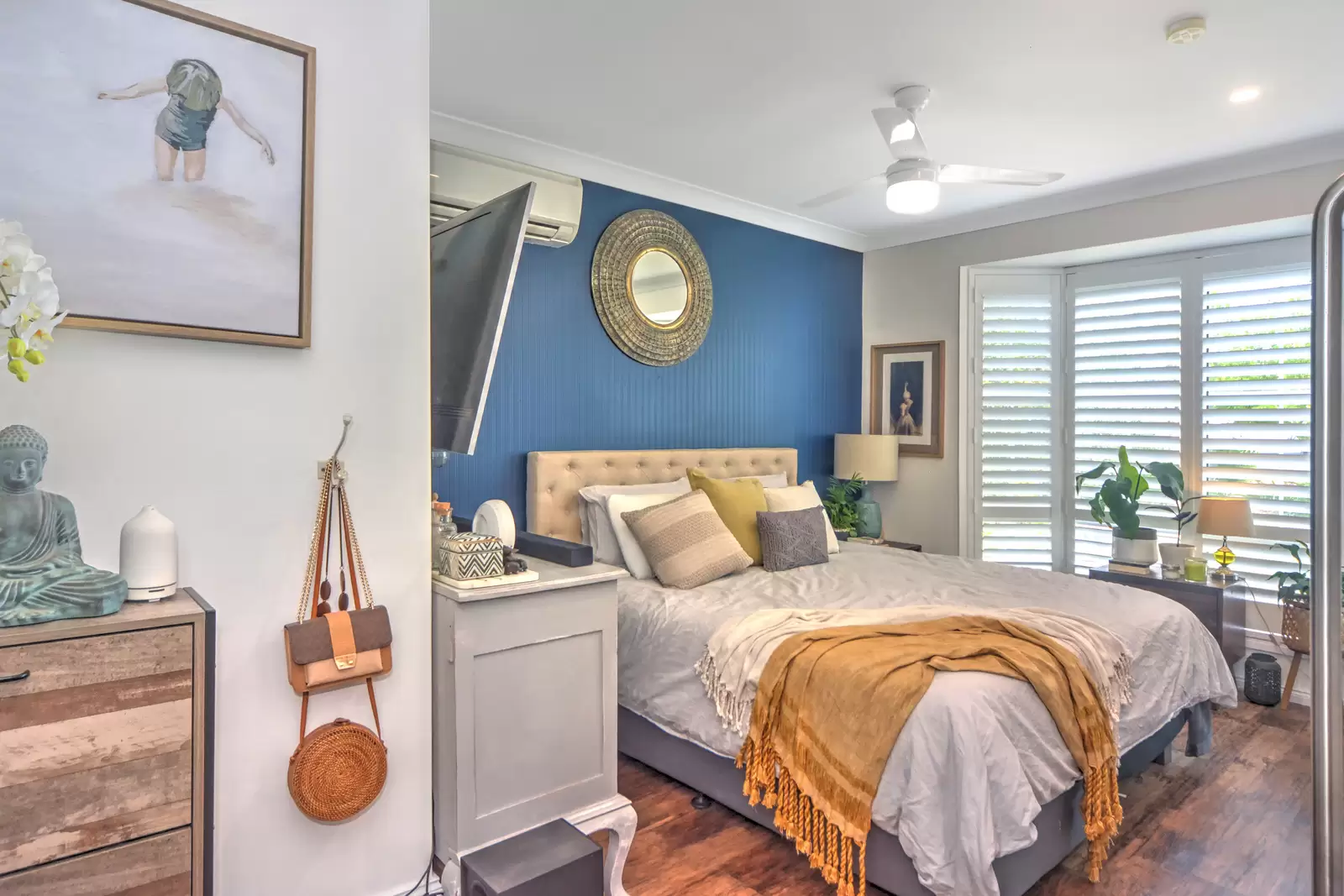 2 Wingello Close, North Nowra Sold by Integrity Real Estate - image 3