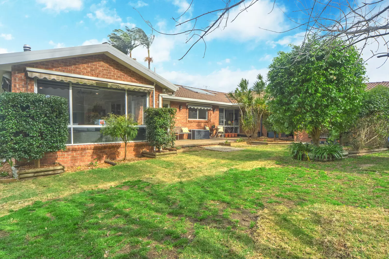 2 Wingello Close, North Nowra Sold by Integrity Real Estate - image 10