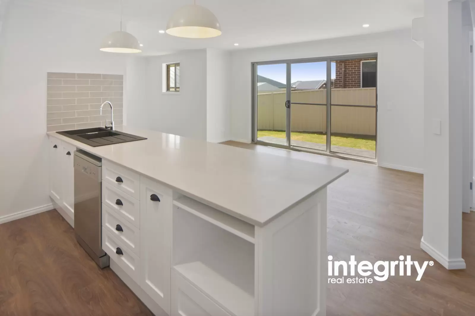 21A Jindalee Crescent, Nowra Sold by Integrity Real Estate - image 5