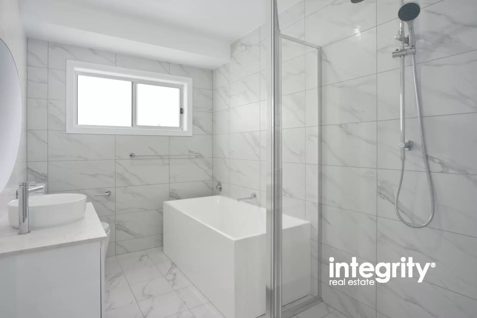 21A Jindalee Crescent, Nowra Sold by Integrity Real Estate - image 7