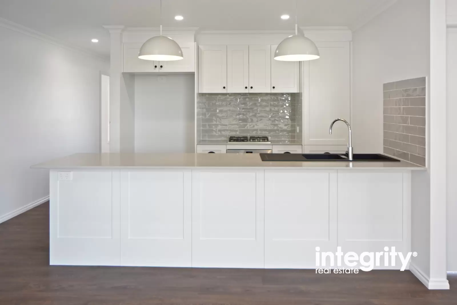 21A Jindalee Crescent, Nowra Sold by Integrity Real Estate - image 4