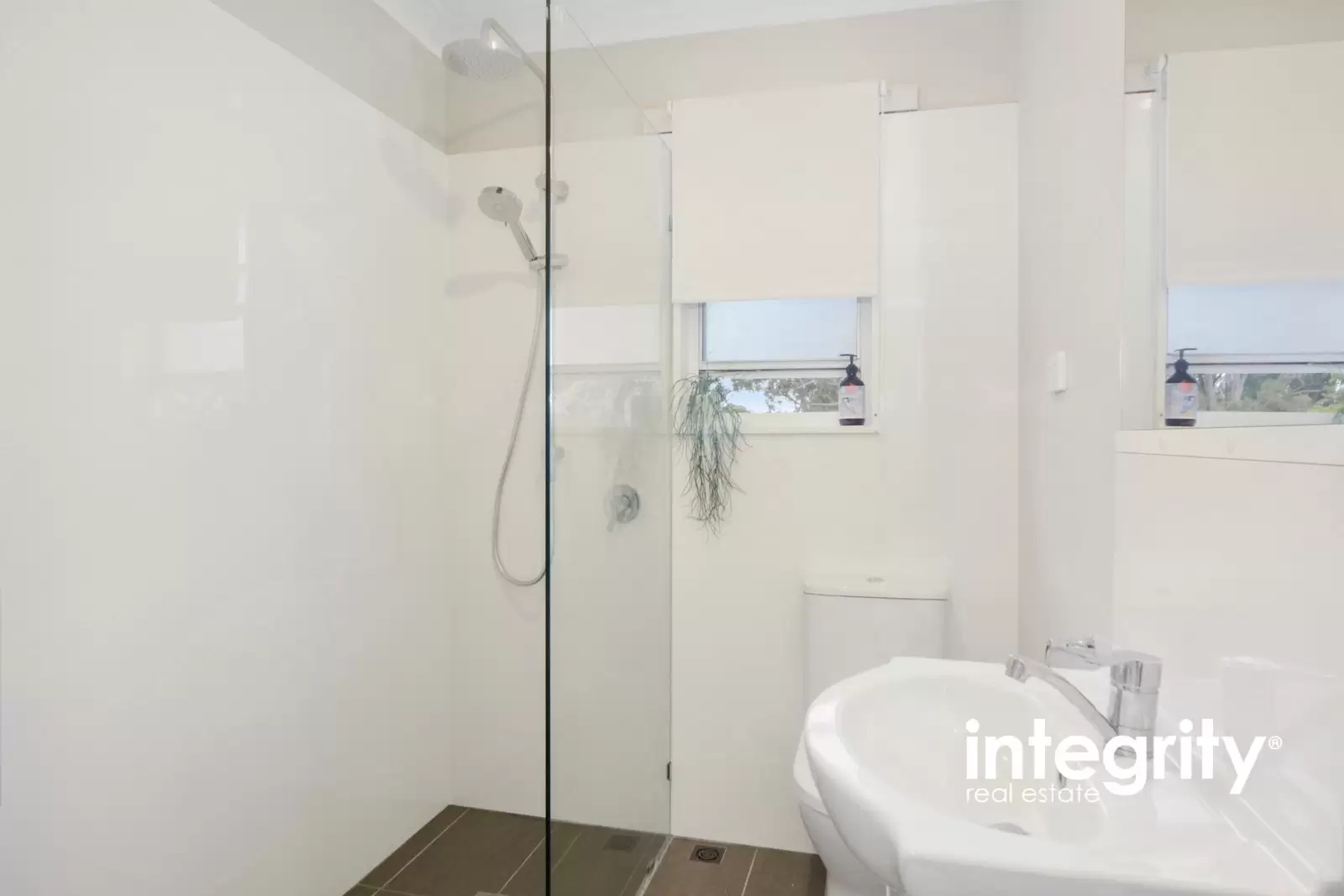 82 Journal Street, Nowra Sold by Integrity Real Estate - image 7