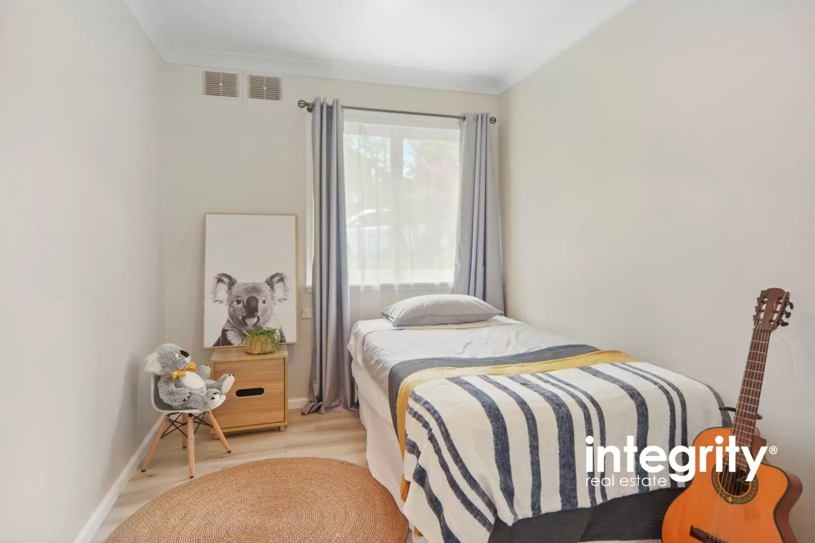 82 Journal Street, Nowra Sold by Integrity Real Estate - image 5