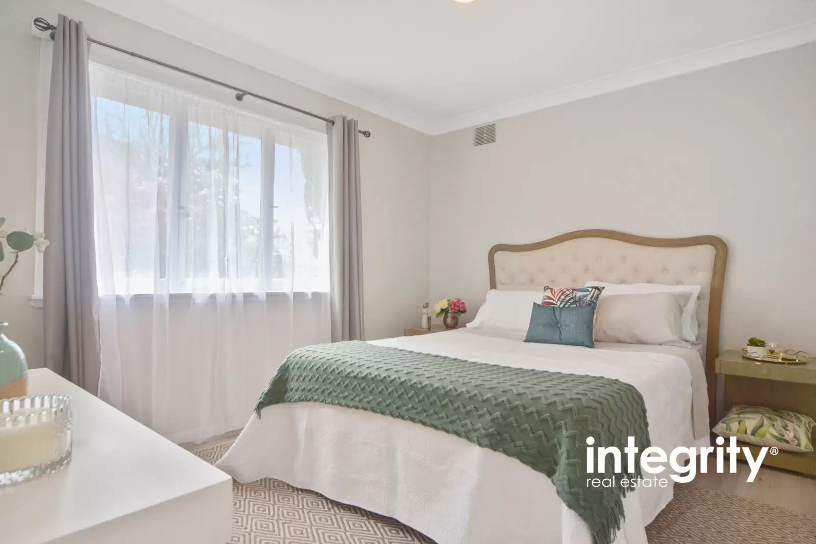 82 Journal Street, Nowra Sold by Integrity Real Estate - image 4