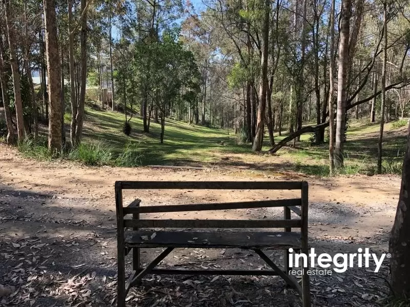 270 Burrier Road, Barringella Sold by Integrity Real Estate - image 2