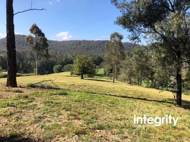 270 Burrier Road, Barringella Sold by Integrity Real Estate - image 9