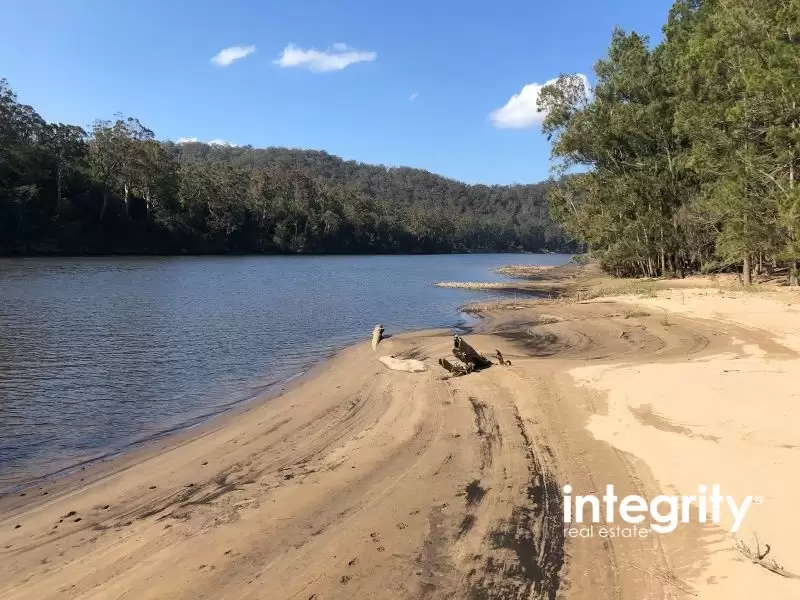 270 Burrier Road, Barringella Sold by Integrity Real Estate - image 16