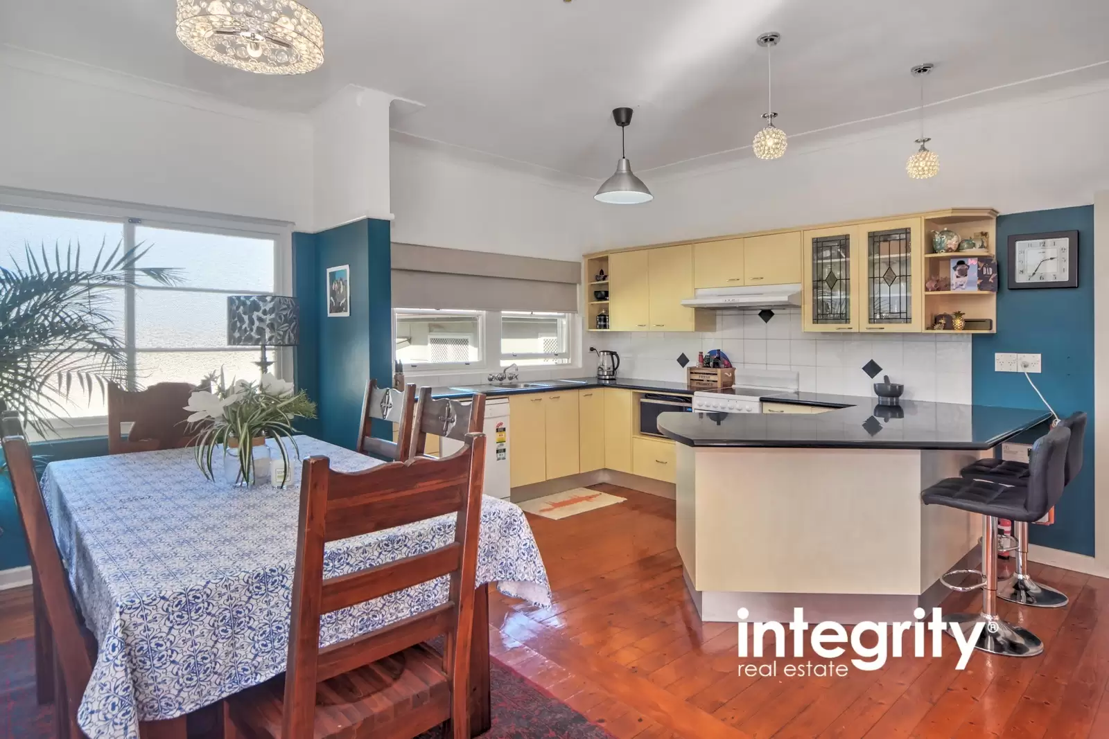 15 Cambewarra Road, Bomaderry Sold by Integrity Real Estate - image 4