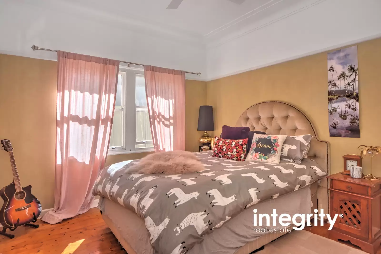 15 Cambewarra Road, Bomaderry Sold by Integrity Real Estate - image 7