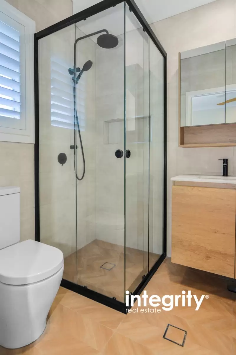 116A Berry Street, Nowra Sold by Integrity Real Estate - image 8