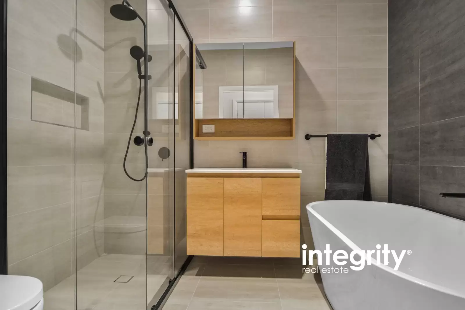 116A Berry Street, Nowra Sold by Integrity Real Estate - image 7
