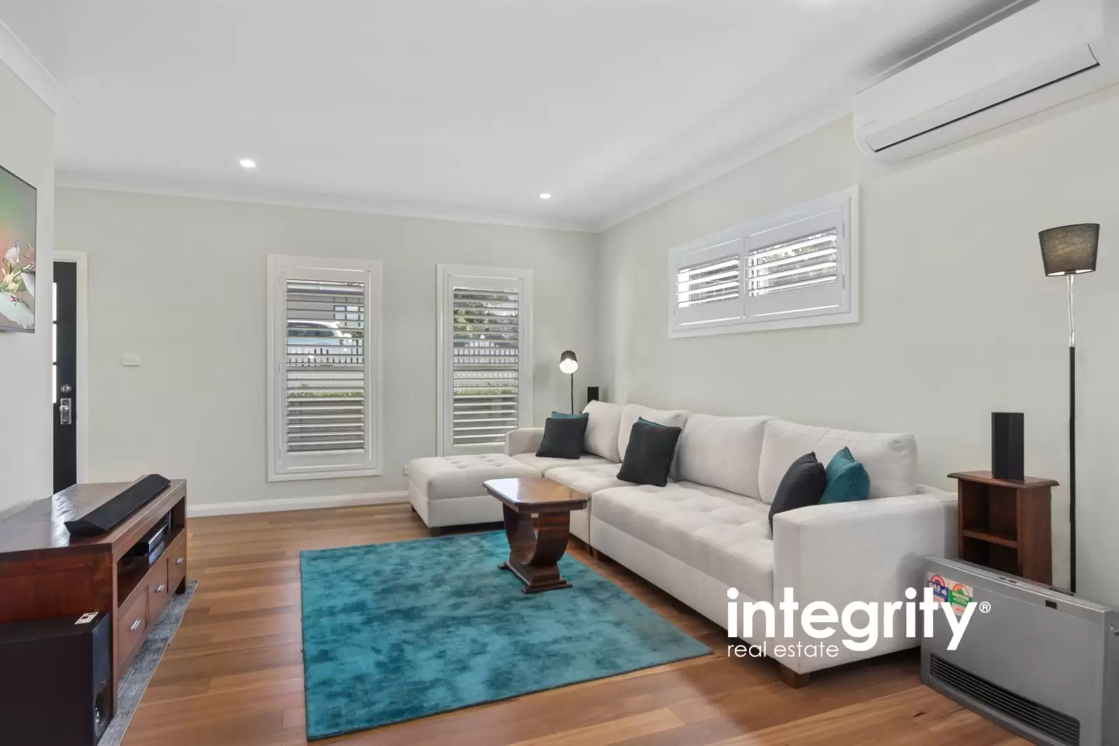 116A Berry Street, Nowra Sold by Integrity Real Estate - image 4