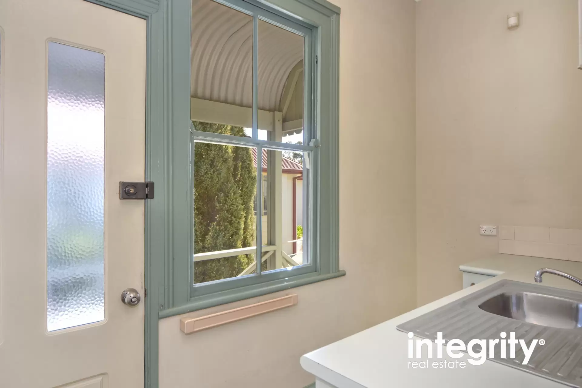 21 Moss Street, Nowra Sold by Integrity Real Estate - image 6