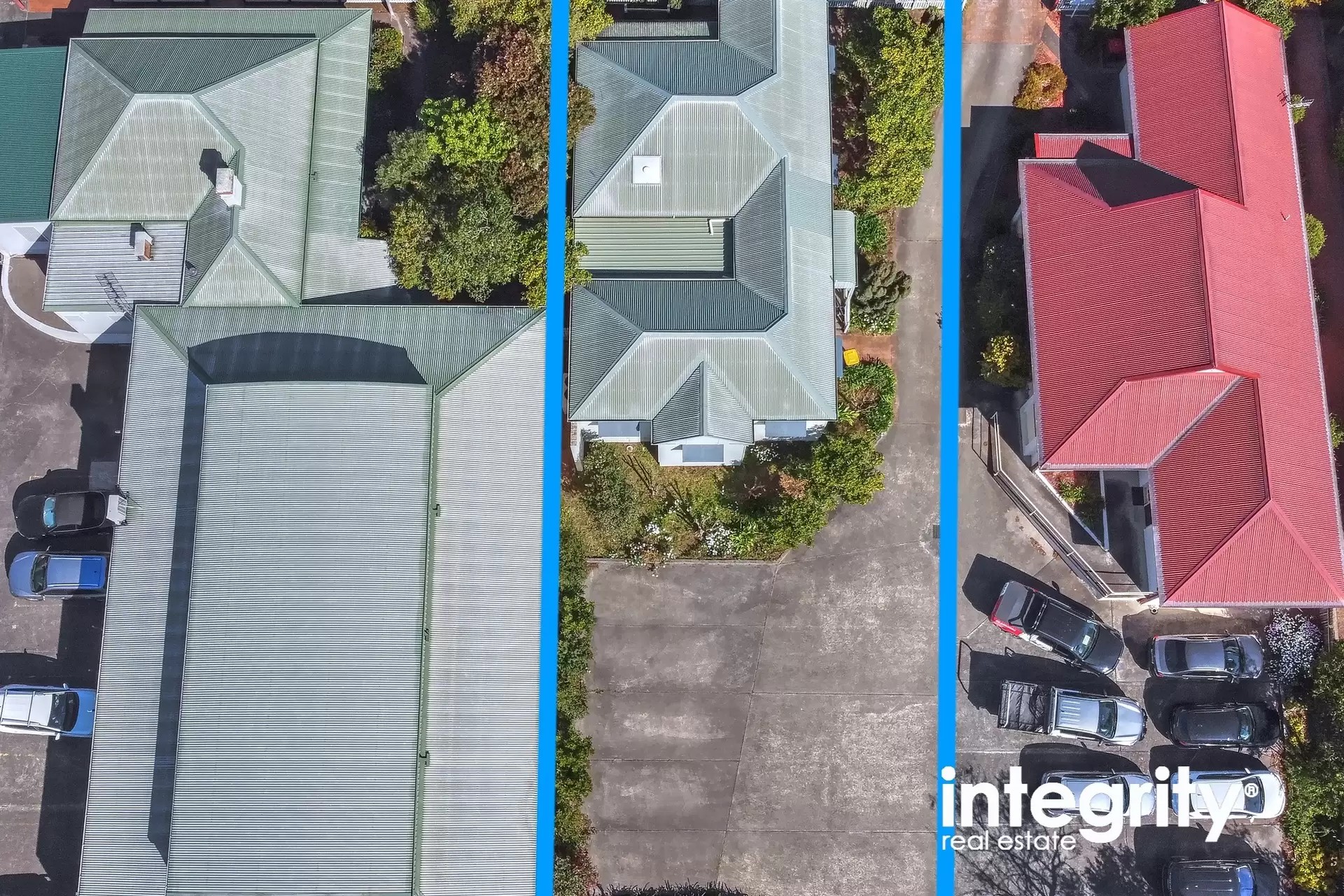21 Moss Street, Nowra Sold by Integrity Real Estate - image 2