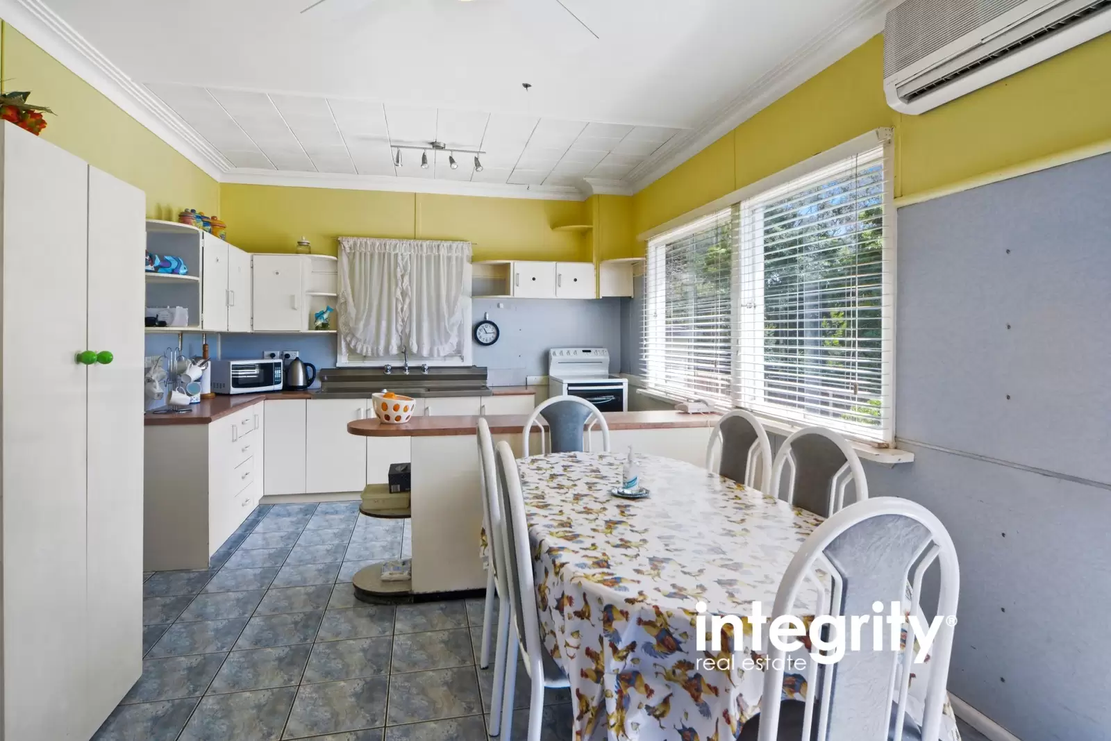 37 Albatross Road, Nowra Sold by Integrity Real Estate - image 5