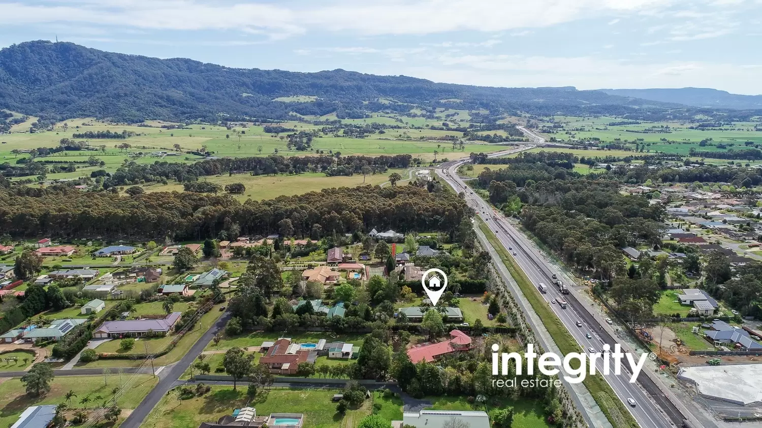 28 Elvin Drive, Bomaderry Sold by Integrity Real Estate - image 19