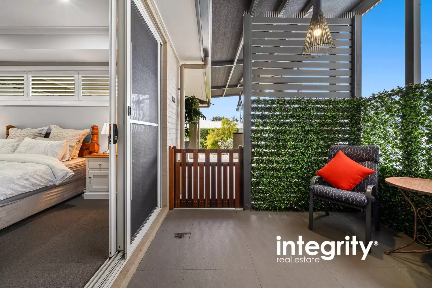 46 Banool Circuit, Bomaderry Sold by Integrity Real Estate - image 10