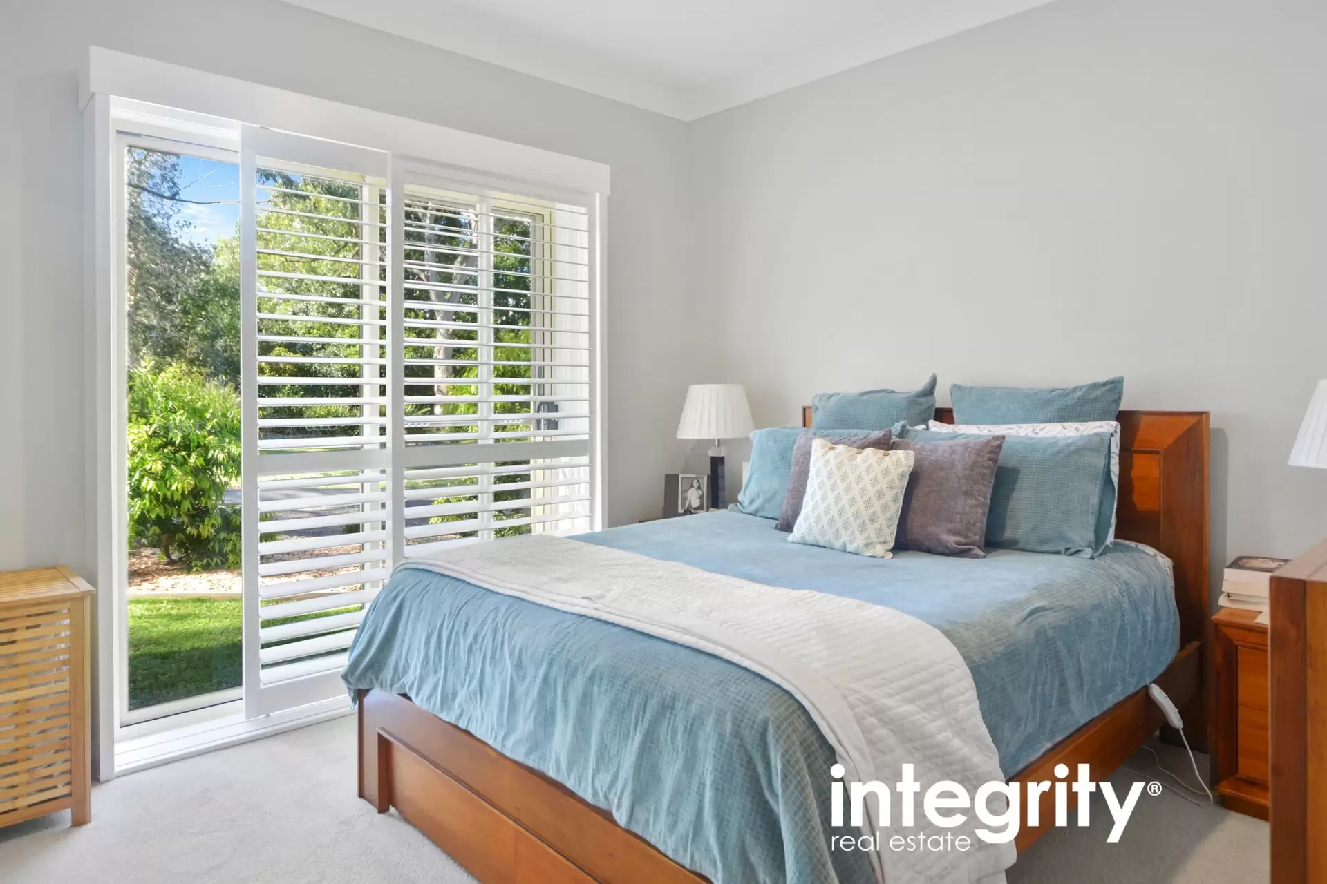 24/33 Lynburn Avenue, Bomaderry Sold by Integrity Real Estate - image 4