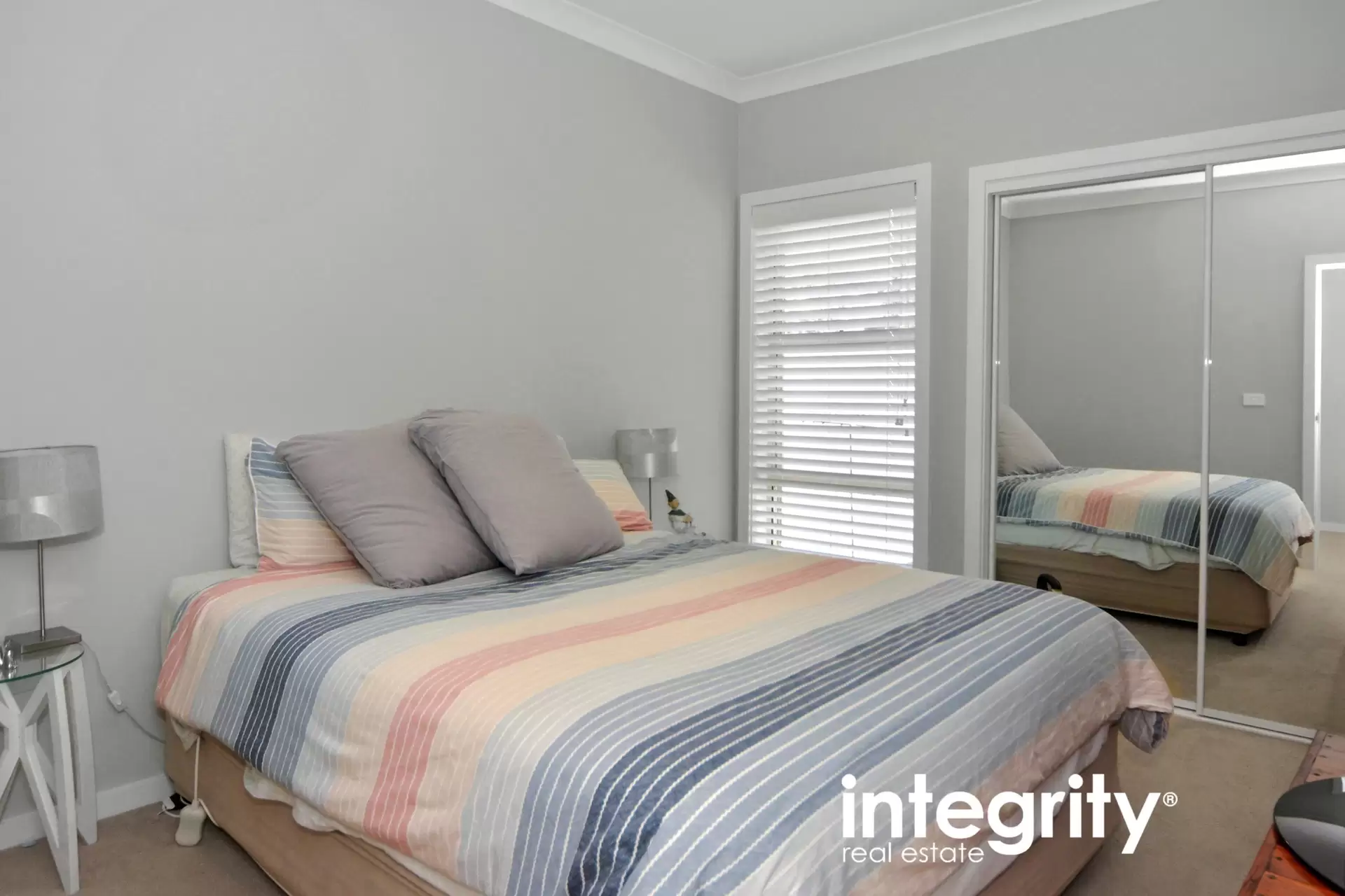 24/33 Lynburn Avenue, Bomaderry Sold by Integrity Real Estate - image 5