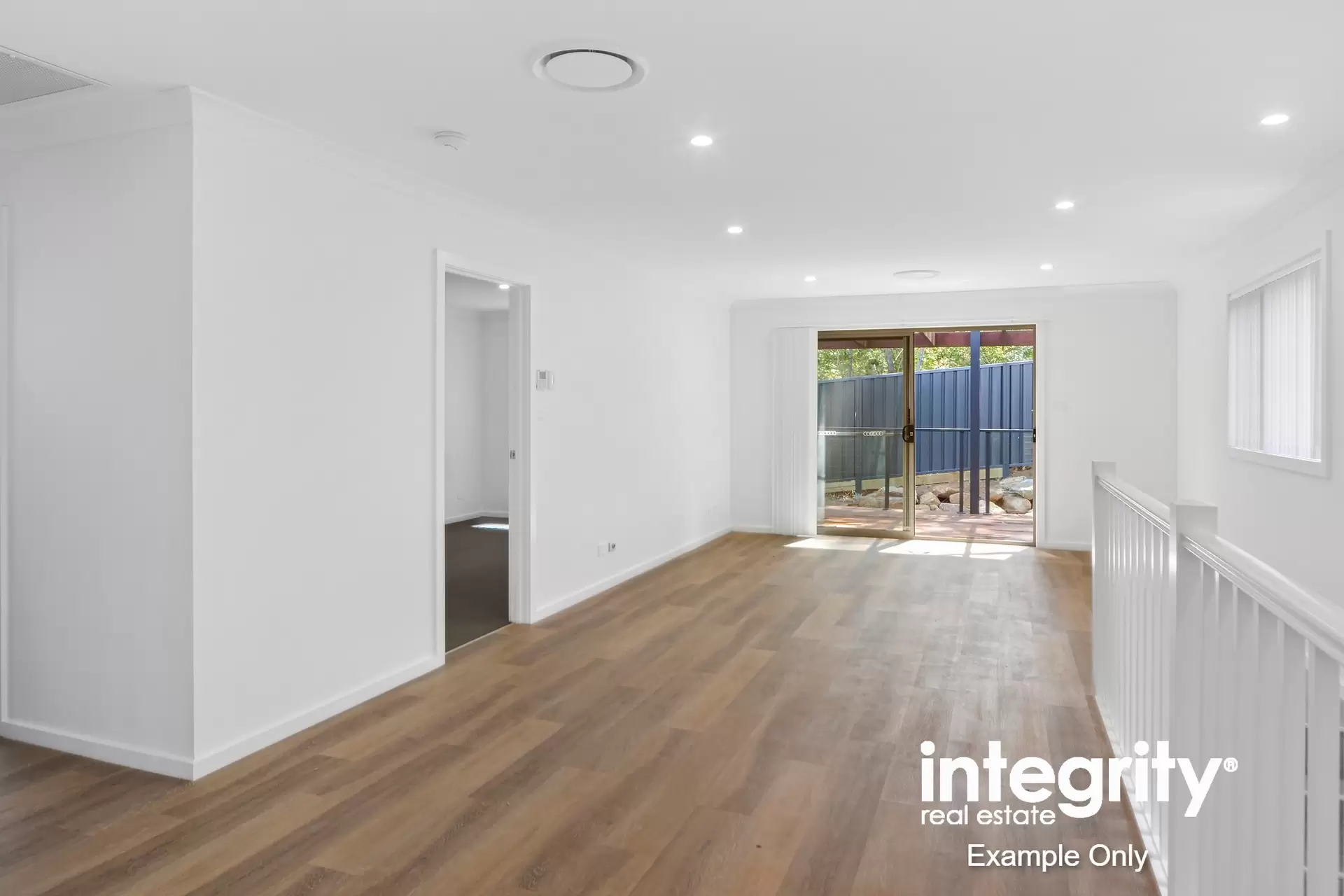 14/76 Brinawarr Street, Bomaderry Sold by Integrity Real Estate - image 5