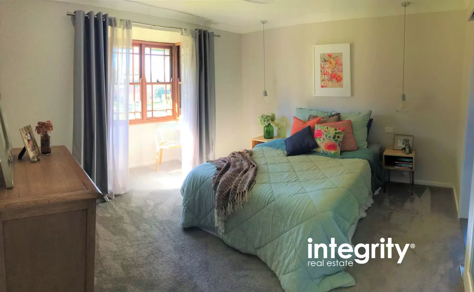 8 Brolga Place, Cambewarra Village Sold by Integrity Real Estate - image 9