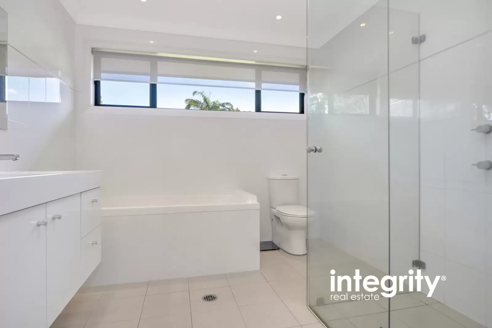 65B Edwards Avenue, Bomaderry Sold by Integrity Real Estate - image 8