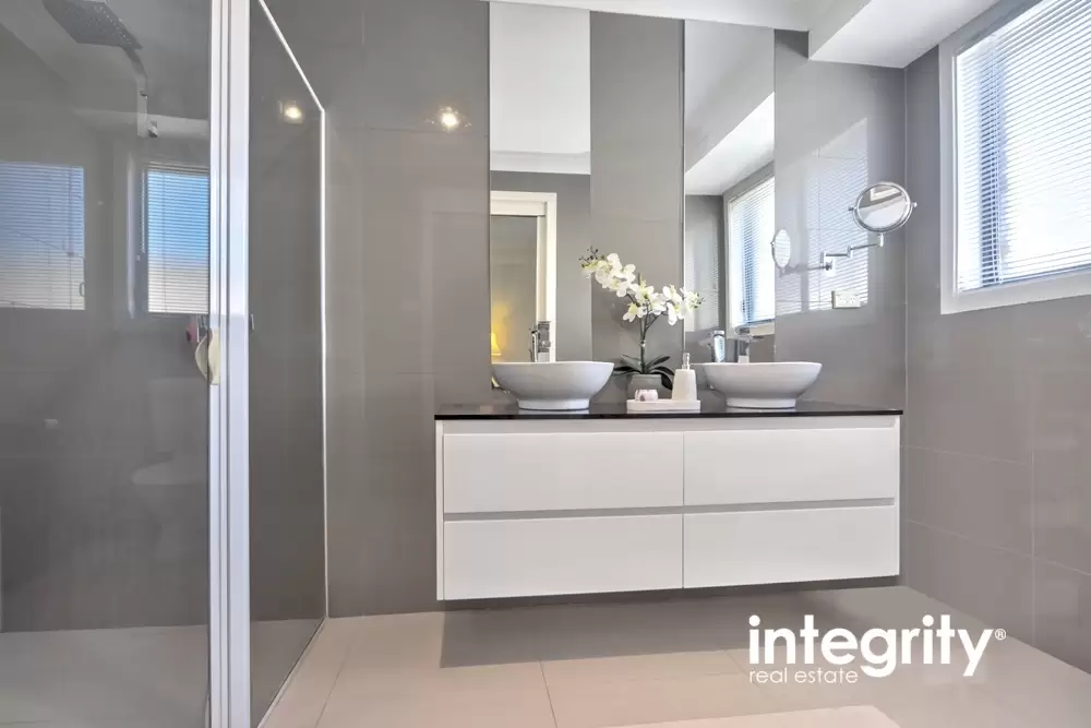 81 Lyndhurst Drive, Bomaderry Sold by Integrity Real Estate - image 8
