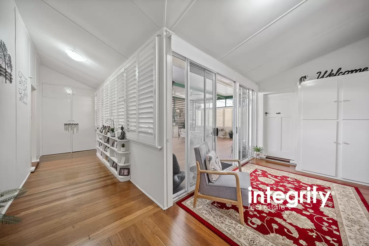 30 Worrigee Street, Nowra Sold by Integrity Real Estate - image 10