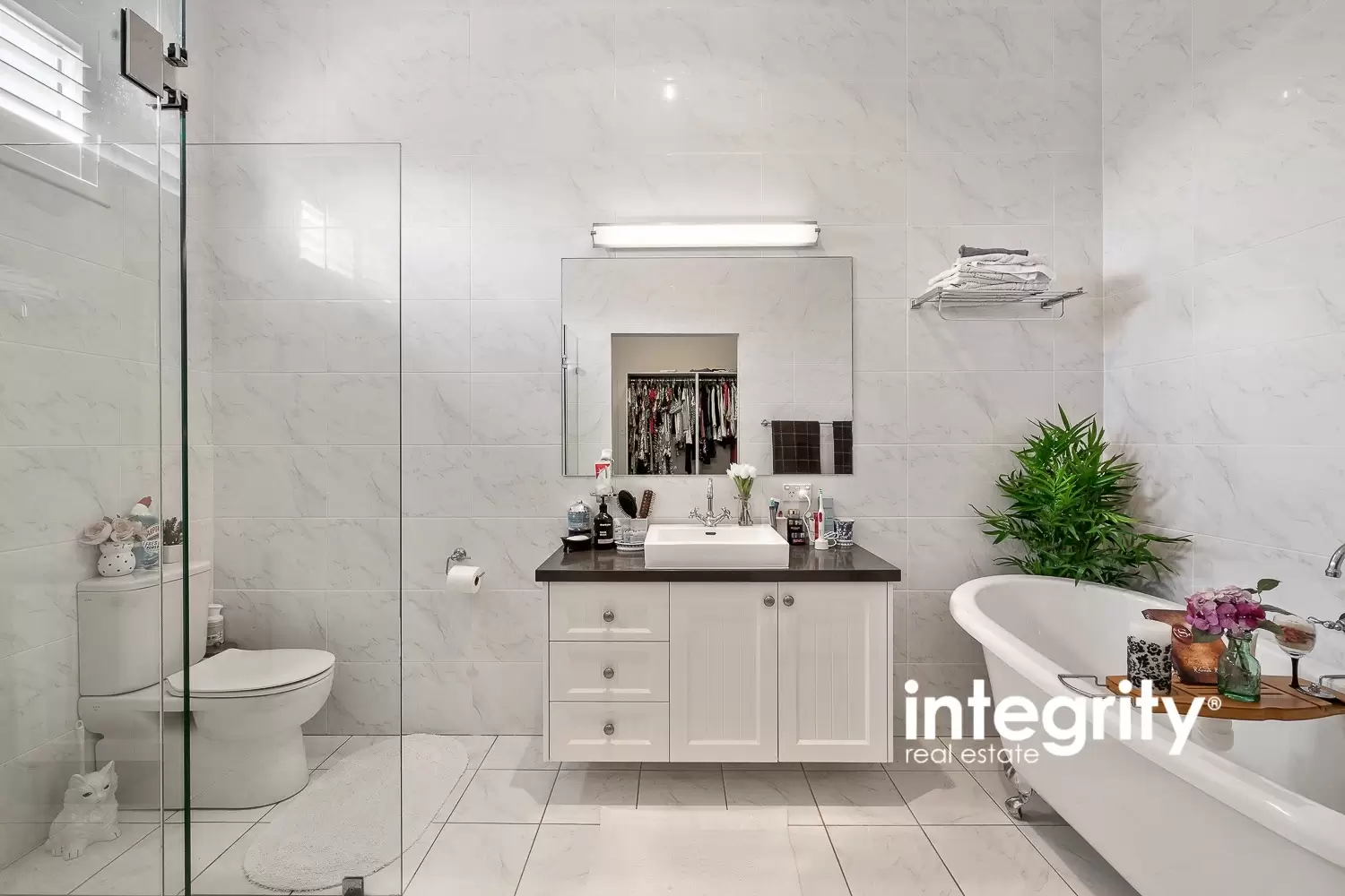 30 Worrigee Street, Nowra Sold by Integrity Real Estate - image 11