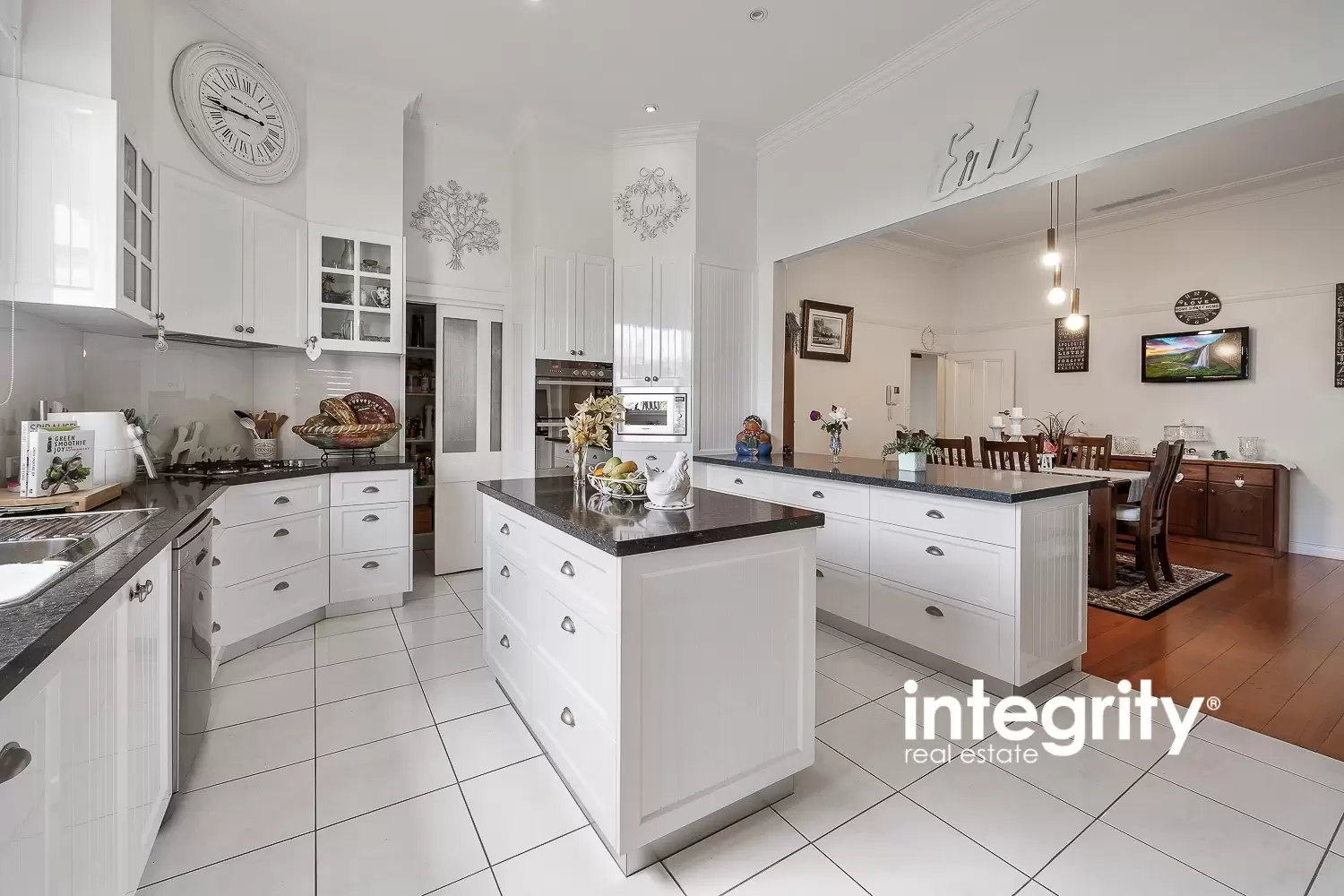 30 Worrigee Street, Nowra Sold by Integrity Real Estate - image 8